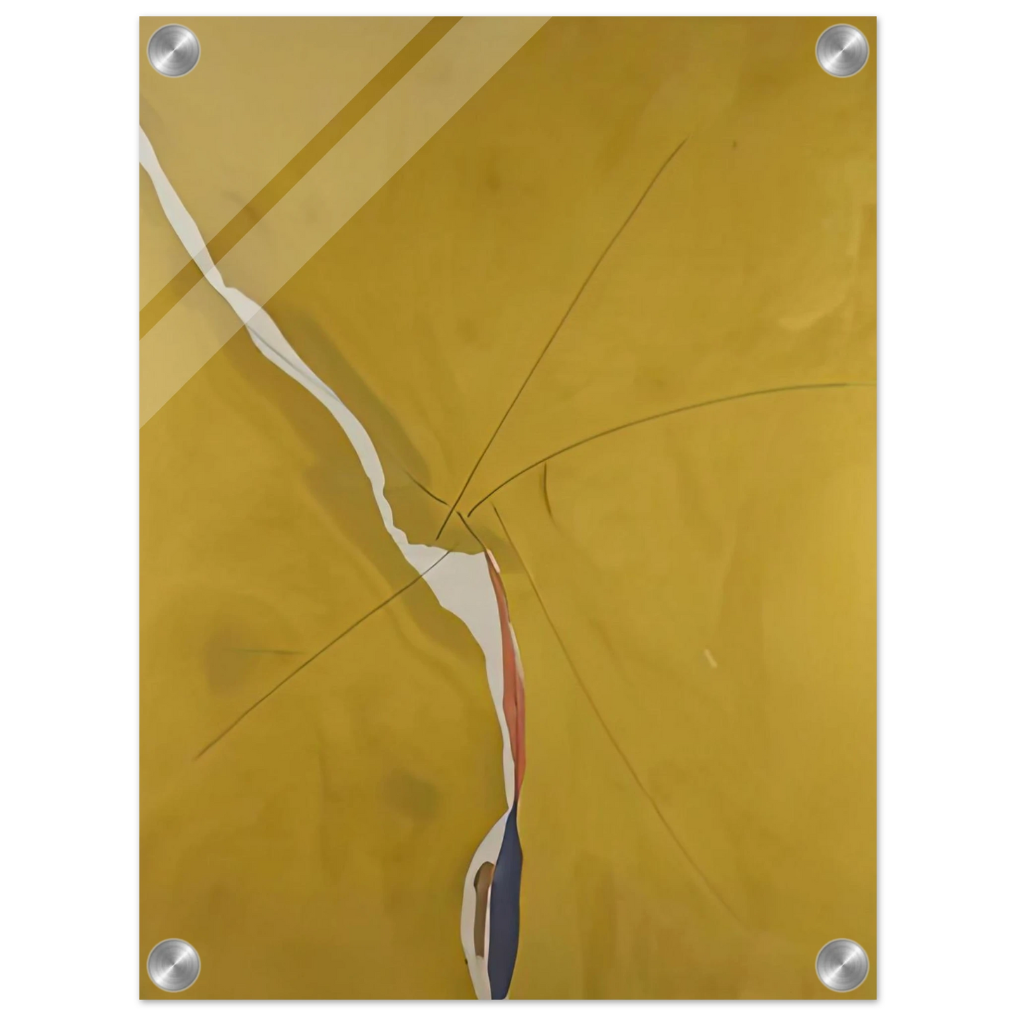 cb8894bb-f680-4f57-9861-23d1f10e7adf