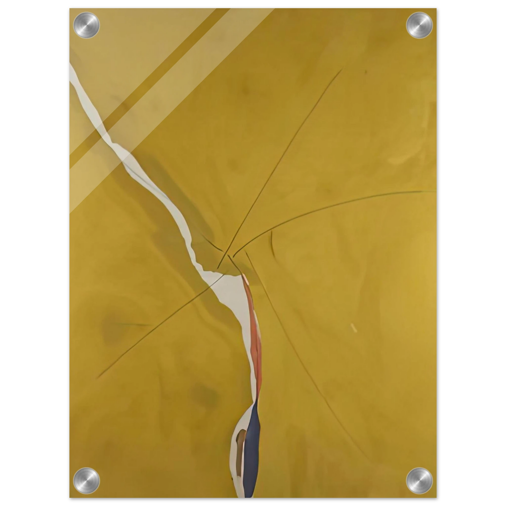 cb8894bb-f680-4f57-9861-23d1f10e7adf