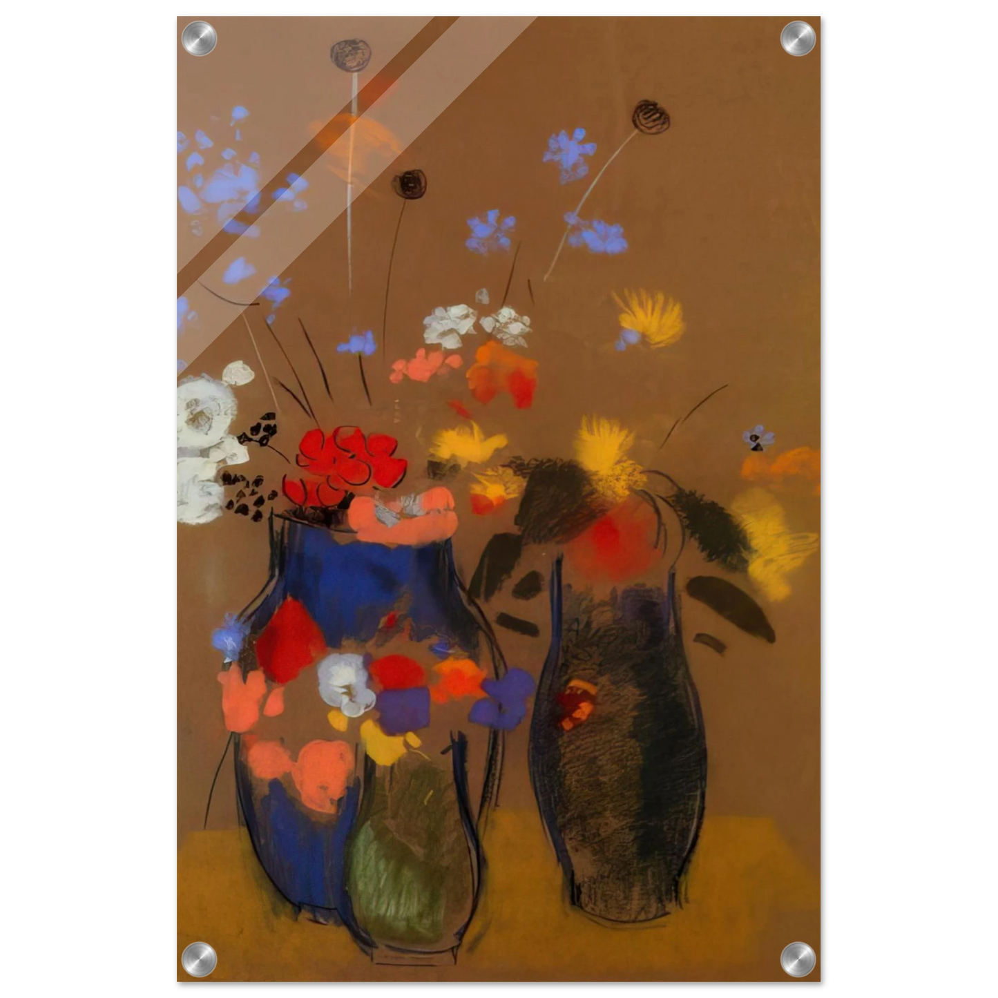 cb88e879-9bbc-41c9-aece-a2517cb96a19