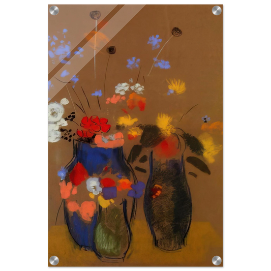 cb88e879-9bbc-41c9-aece-a2517cb96a19