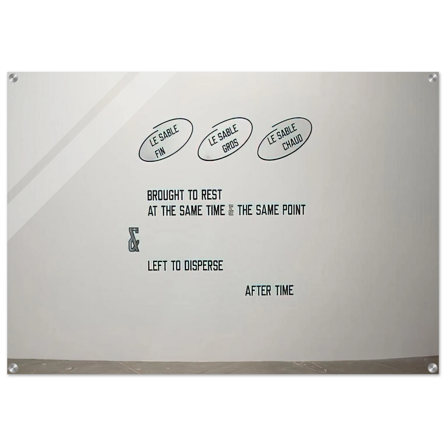 cb8b7167-fbe1-4c1f-a709-db0512dcd98a