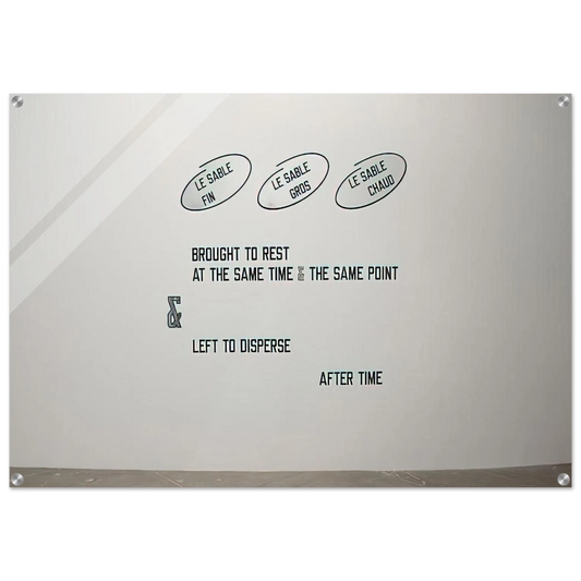 cb8b7167-fbe1-4c1f-a709-db0512dcd98a