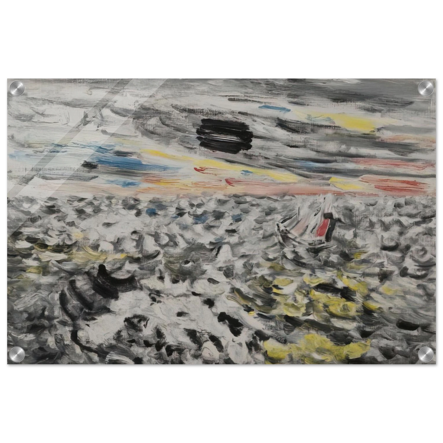 cb8e8931-278e-438e-9458-8b0f0bf8a7c5