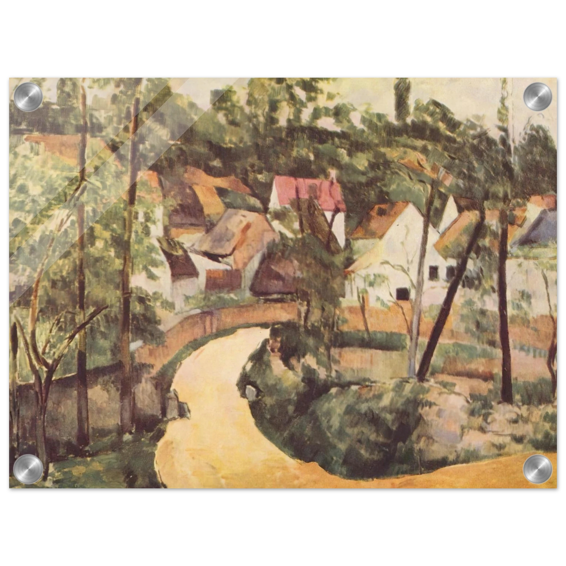 cb9a02a8-9e08-4806-a477-7c6dc4a46372