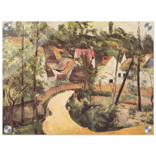 cb9a02a8-9e08-4806-a477-7c6dc4a46372