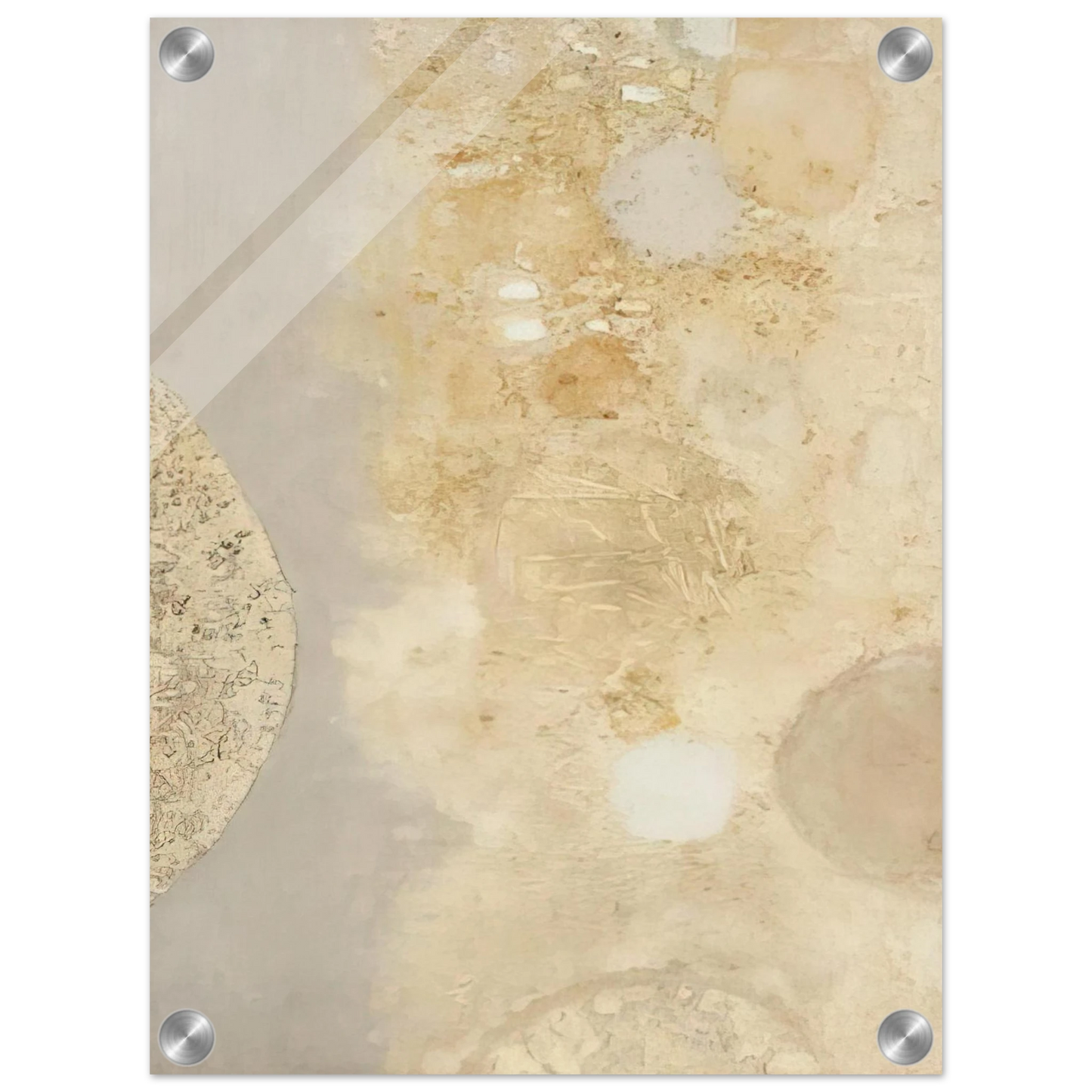 cba4f21d-6daf-4ac9-bd35-a70f6690cfeb