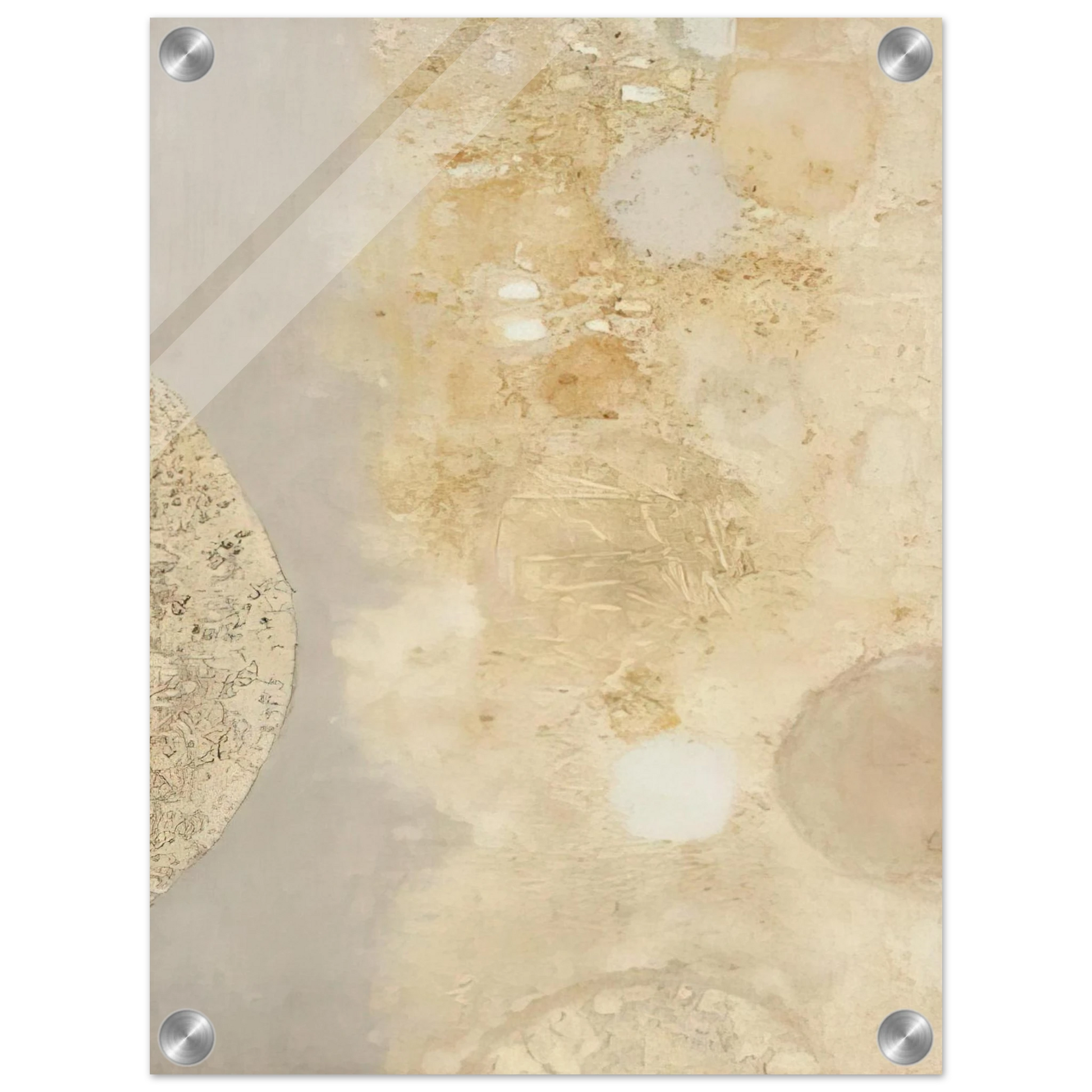 cba4f21d-6daf-4ac9-bd35-a70f6690cfeb