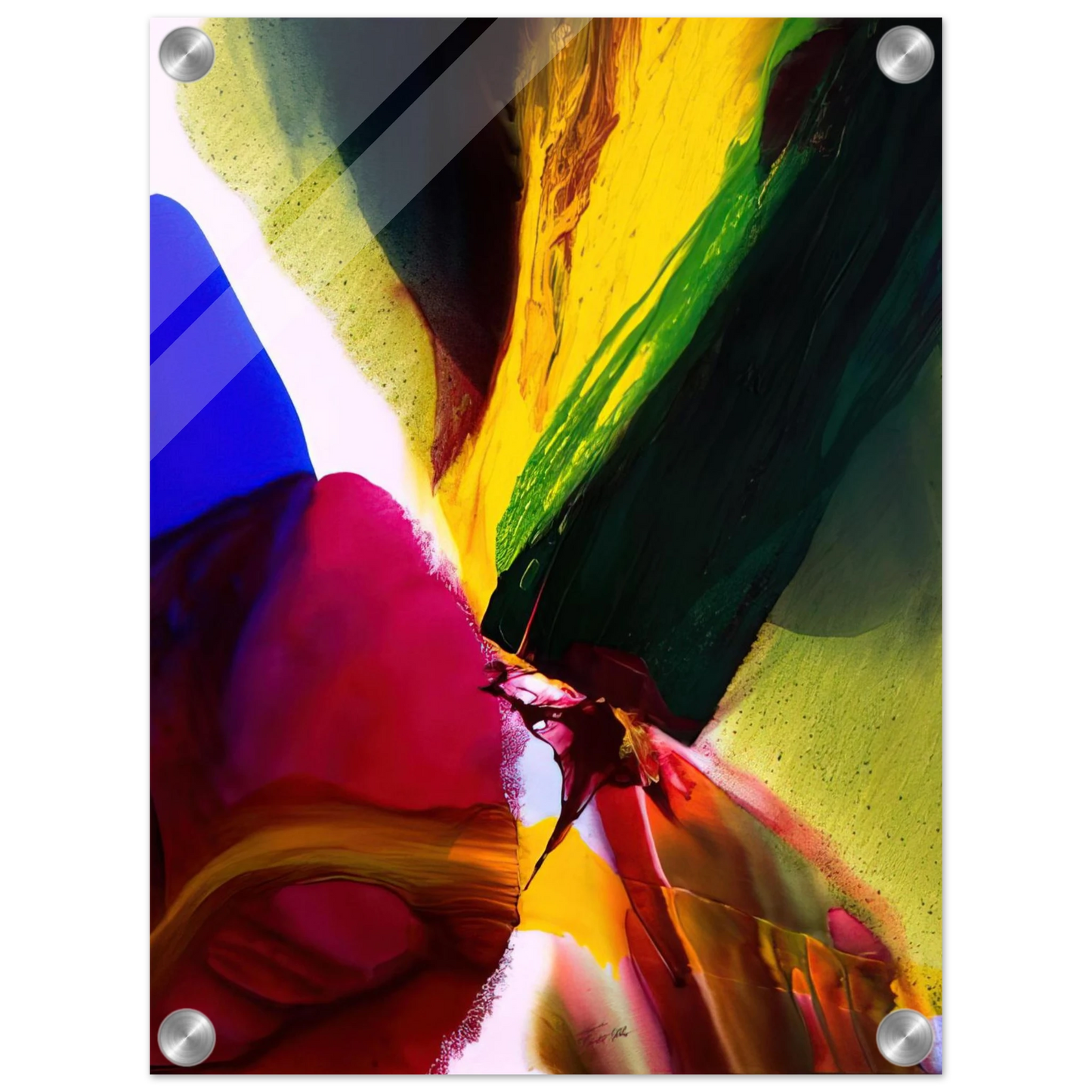 cba52563-f282-4110-a301-38c91c92380c