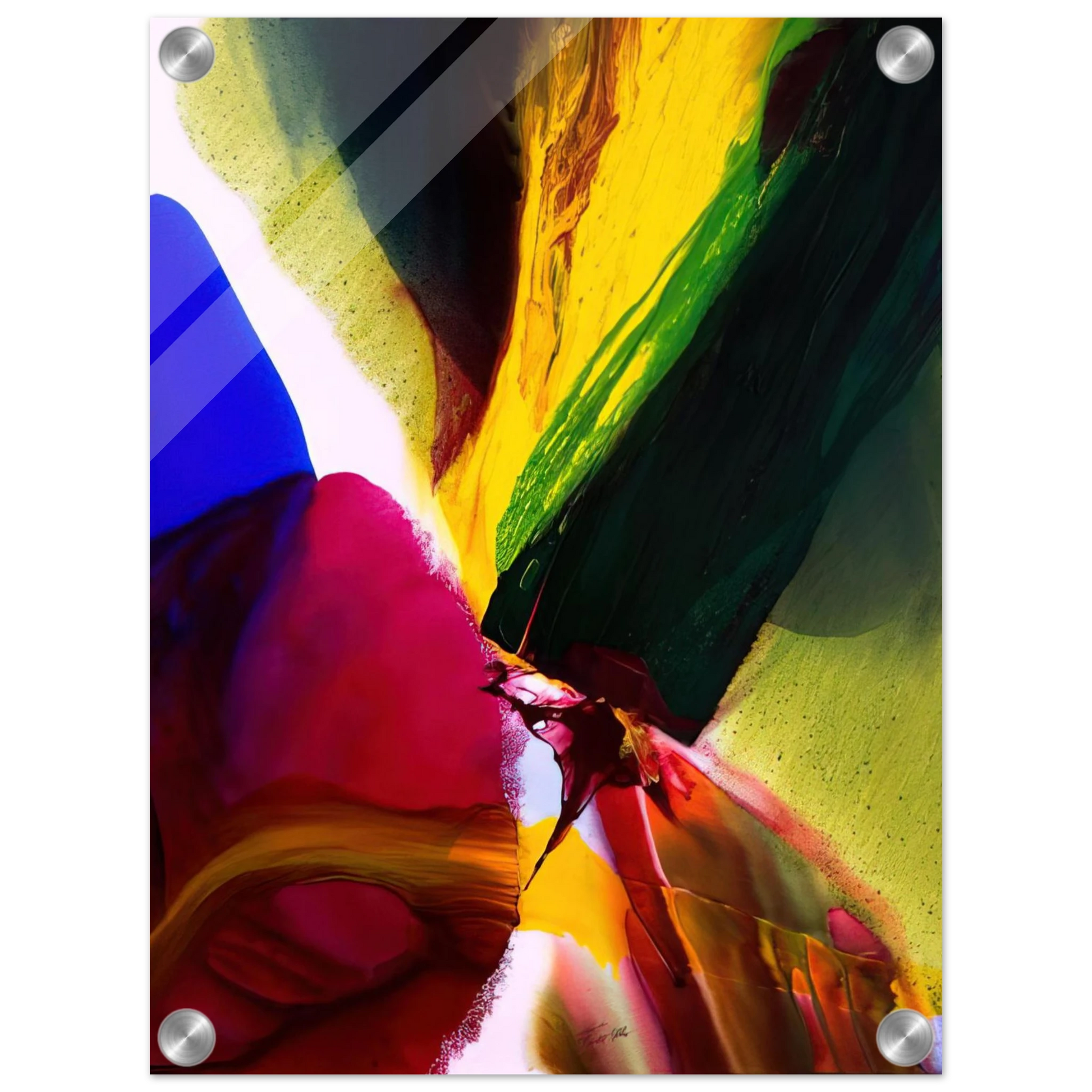 cba52563-f282-4110-a301-38c91c92380c