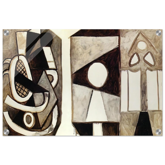 cba9cf6b-243e-4419-b729-c3e48c8d993e