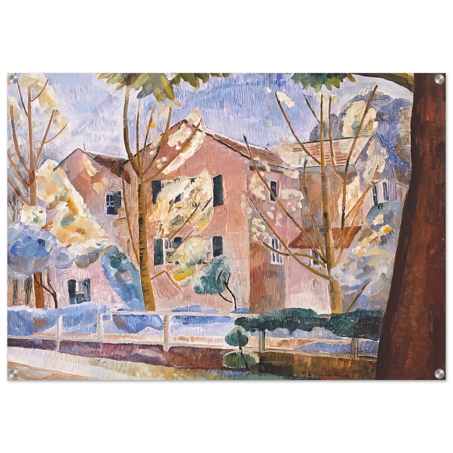 cbb1f272-47cf-47e1-a487-bf38f4fcf5c3