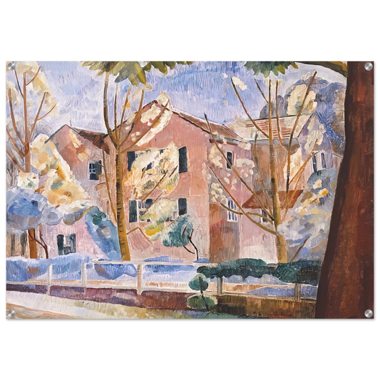 cbb1f272-47cf-47e1-a487-bf38f4fcf5c3