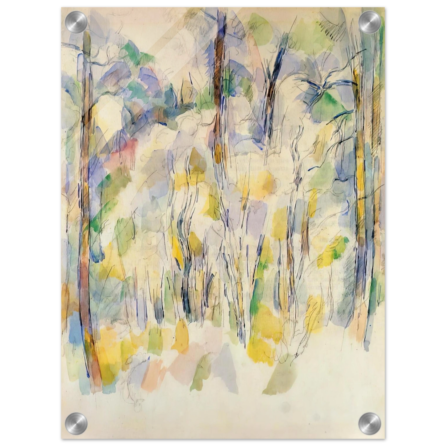 cbb2b5d4-3889-4617-99a7-02306b325f36