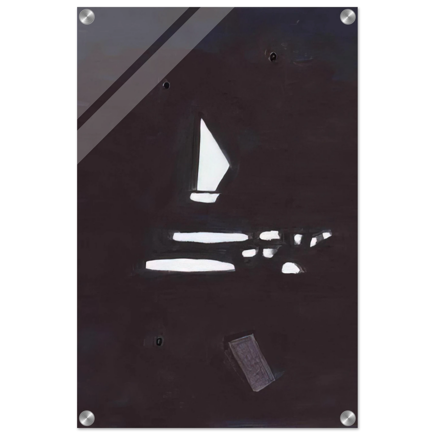 cbb55ed6-3c9d-45cb-8599-a3e2180b0236