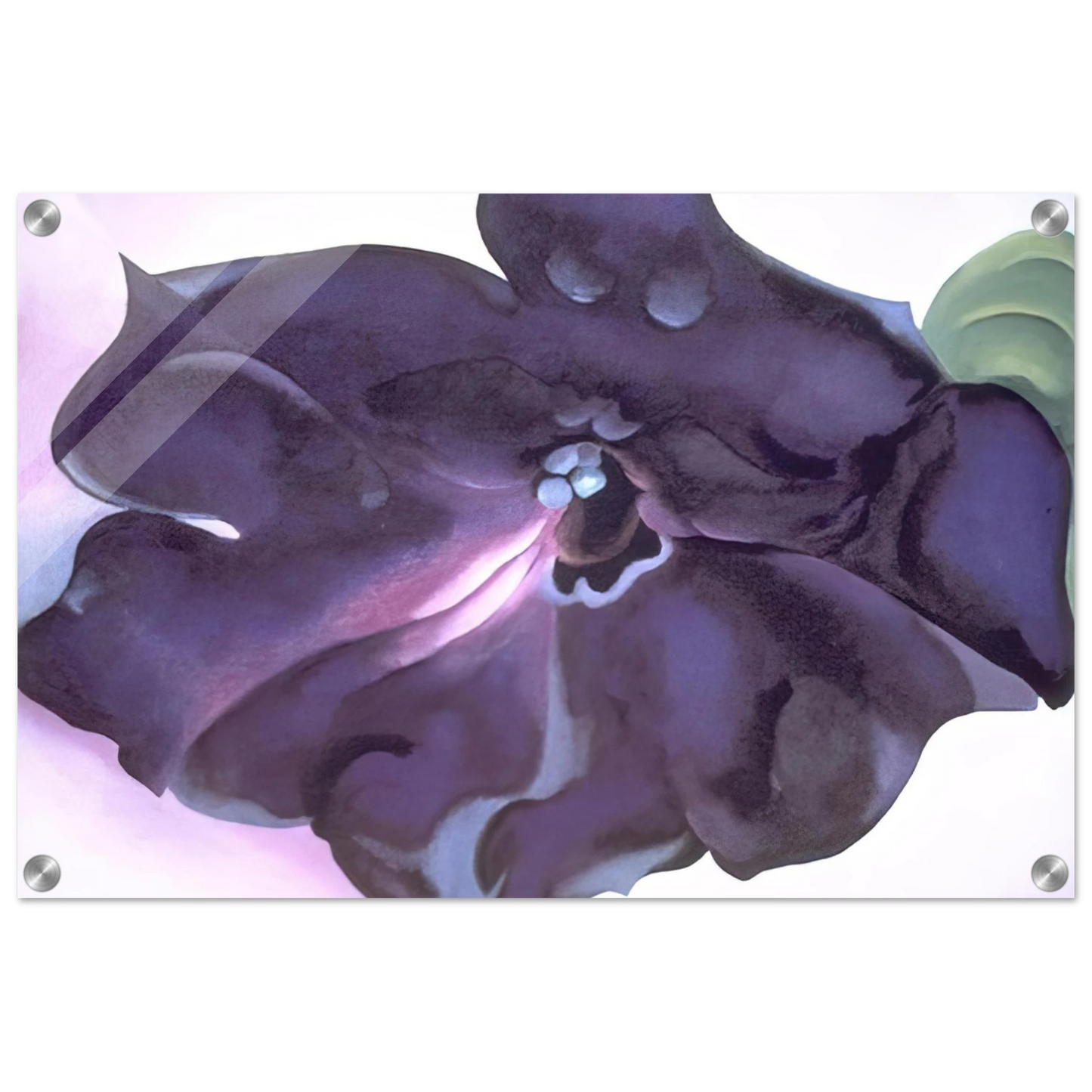 cbbec5a4-bf6e-45a6-a367-f9b8097fc613