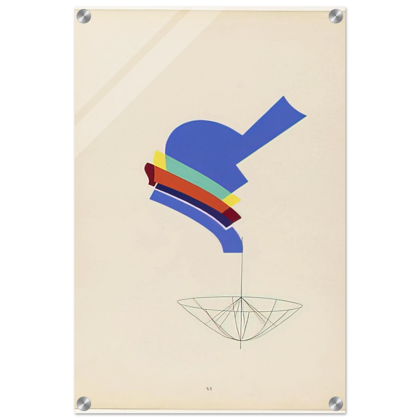 cbc7229d-5d09-477f-a415-ee6d489e563e