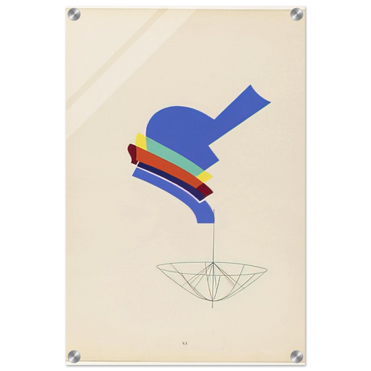 cbc7229d-5d09-477f-a415-ee6d489e563e