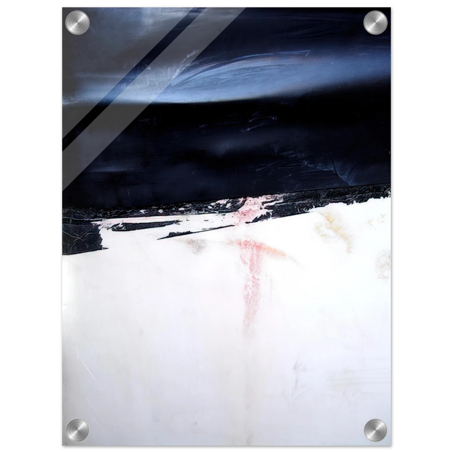 cbc82cea-cb1e-4595-9d28-f04cf60d6948