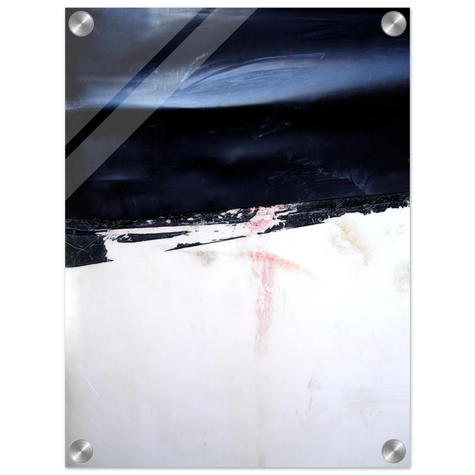 cbc82cea-cb1e-4595-9d28-f04cf60d6948