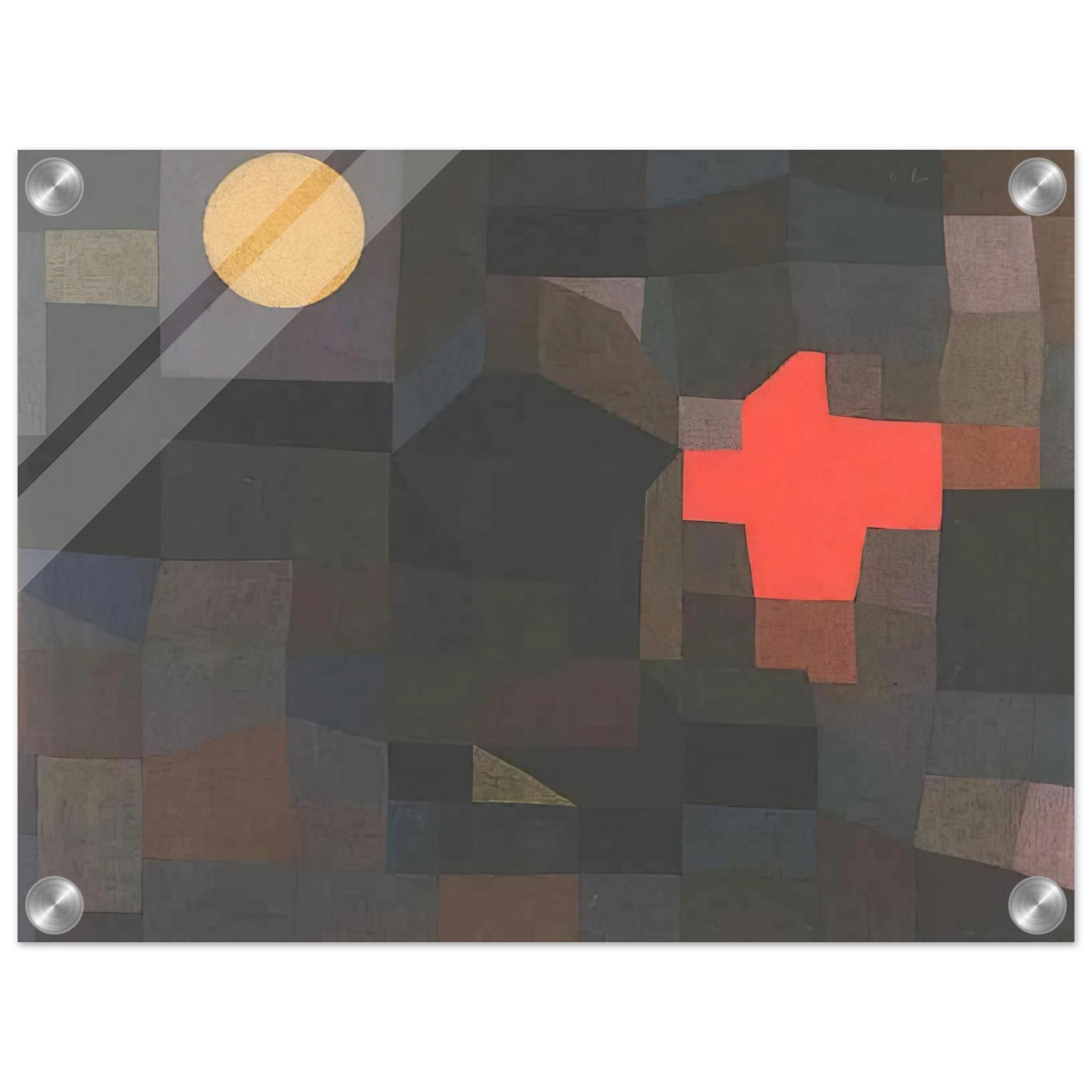 cbcd4094-4e21-461b-8dd2-5254457fd9b9