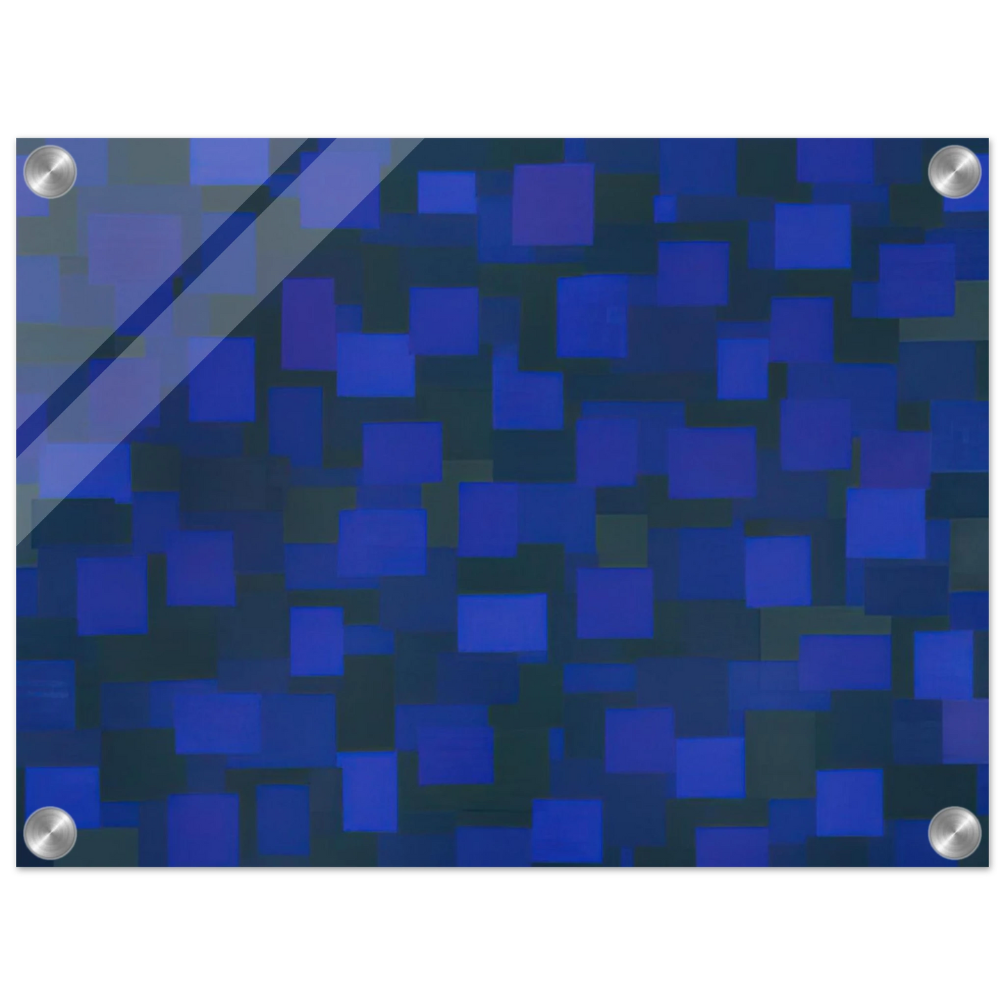 cbce20ae-4b0c-47af-b232-d4f996bdf6ad