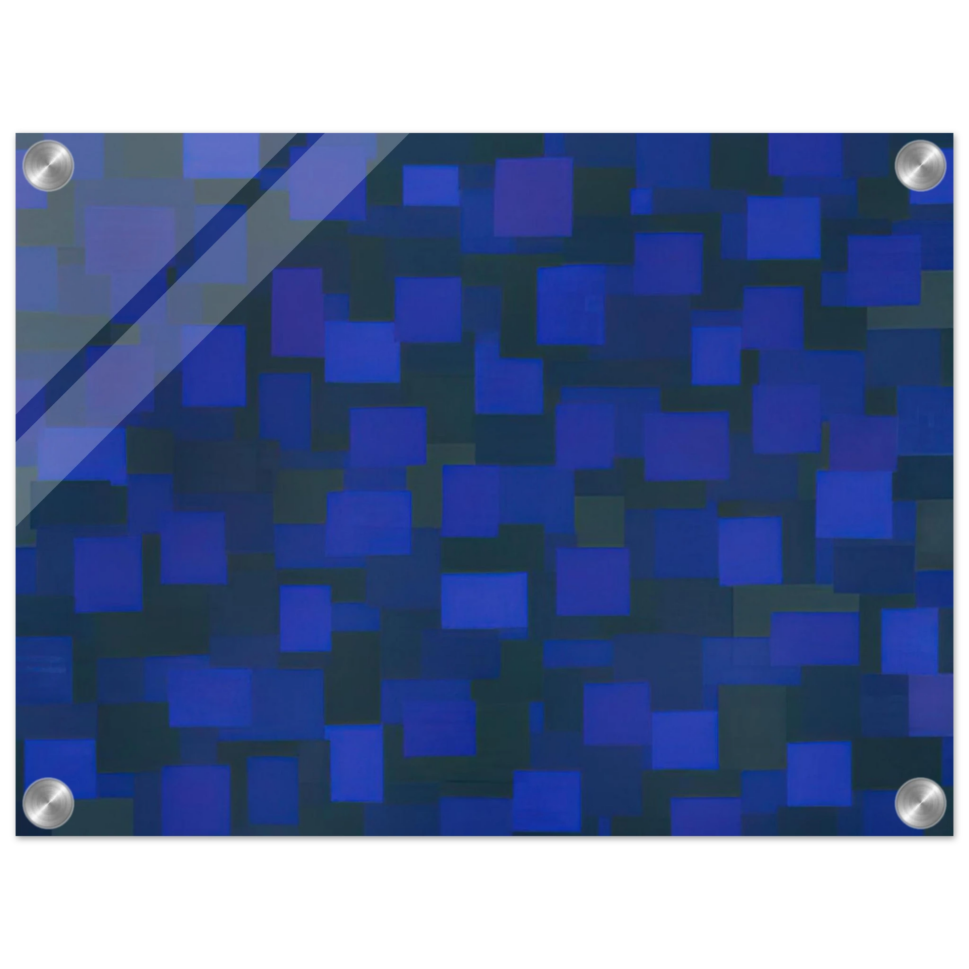 cbce20ae-4b0c-47af-b232-d4f996bdf6ad