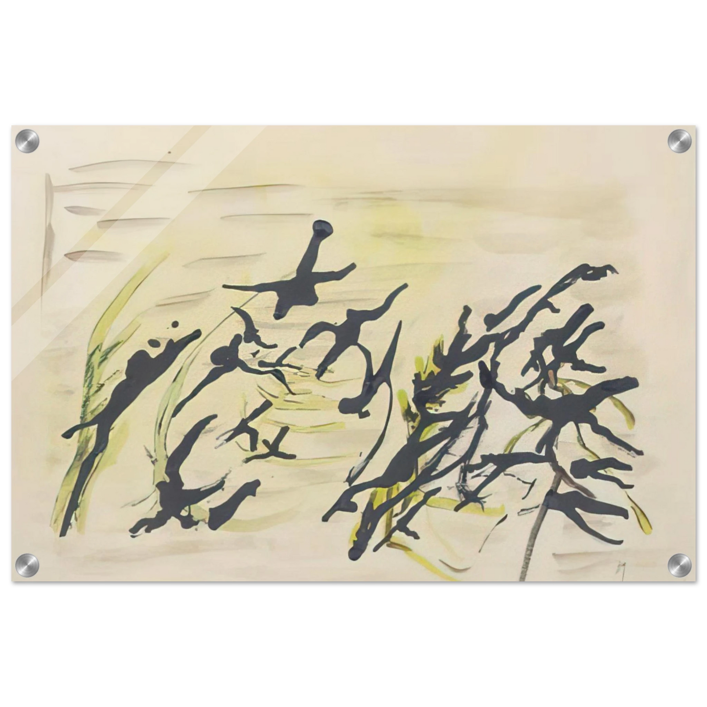 cbcf2f66-a4d4-4efa-9c90-acc072c792b2