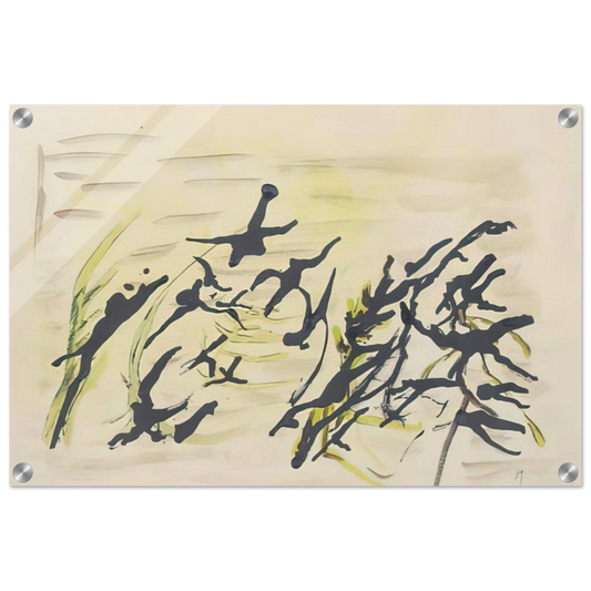 cbcf2f66-a4d4-4efa-9c90-acc072c792b2