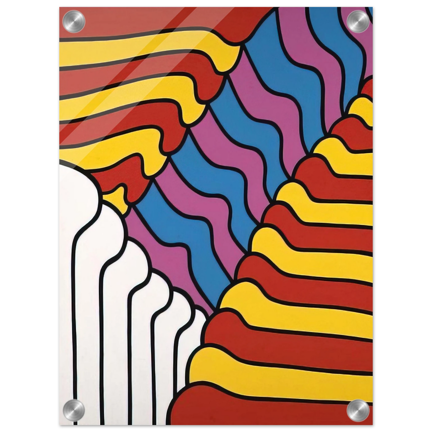 cbcfb7d4-fd51-4231-b266-f0e85370f58d