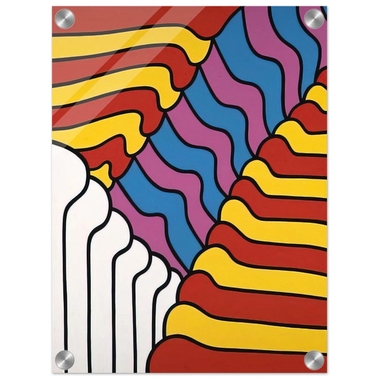 cbcfb7d4-fd51-4231-b266-f0e85370f58d