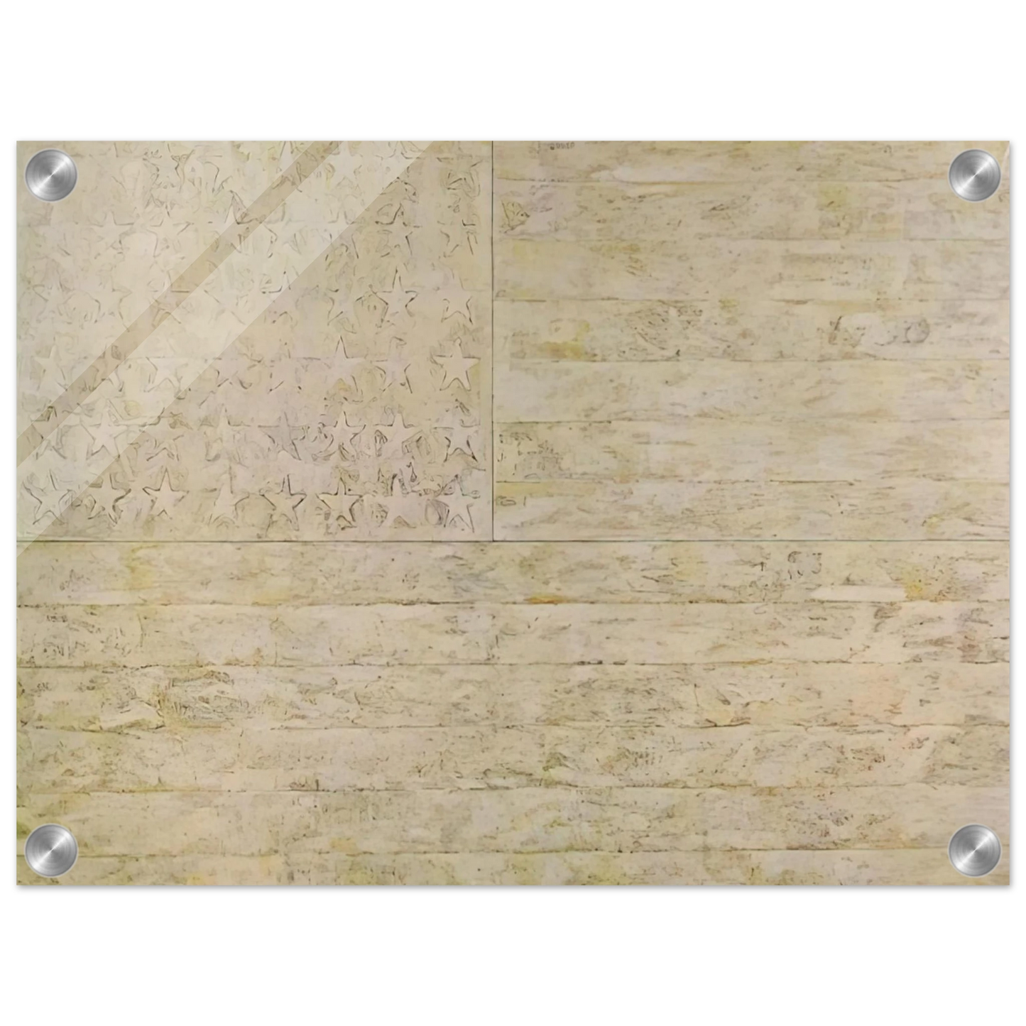 cbd11d16-cf97-4d22-bf42-1e37f774d5a0