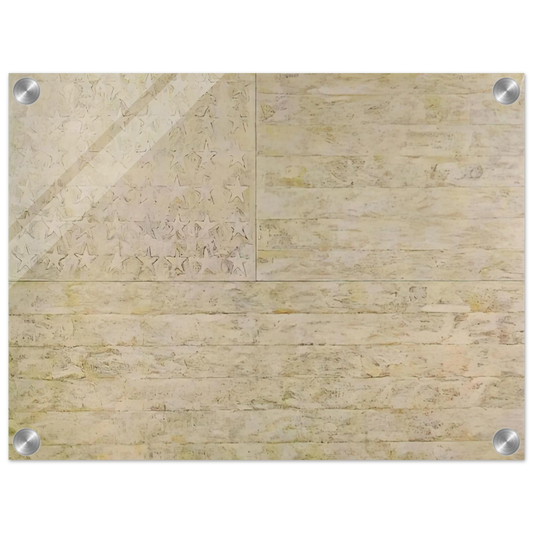 cbd11d16-cf97-4d22-bf42-1e37f774d5a0