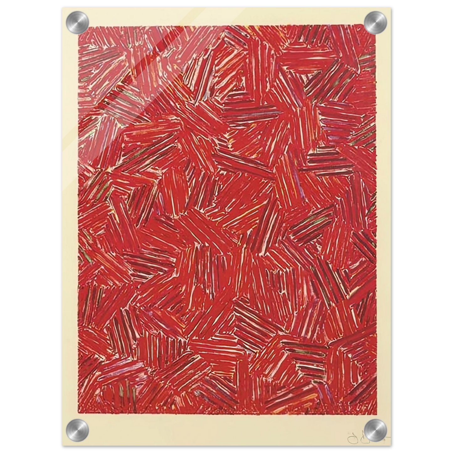 cbd218e6-c0b9-4a3d-8438-c0f75957cc76