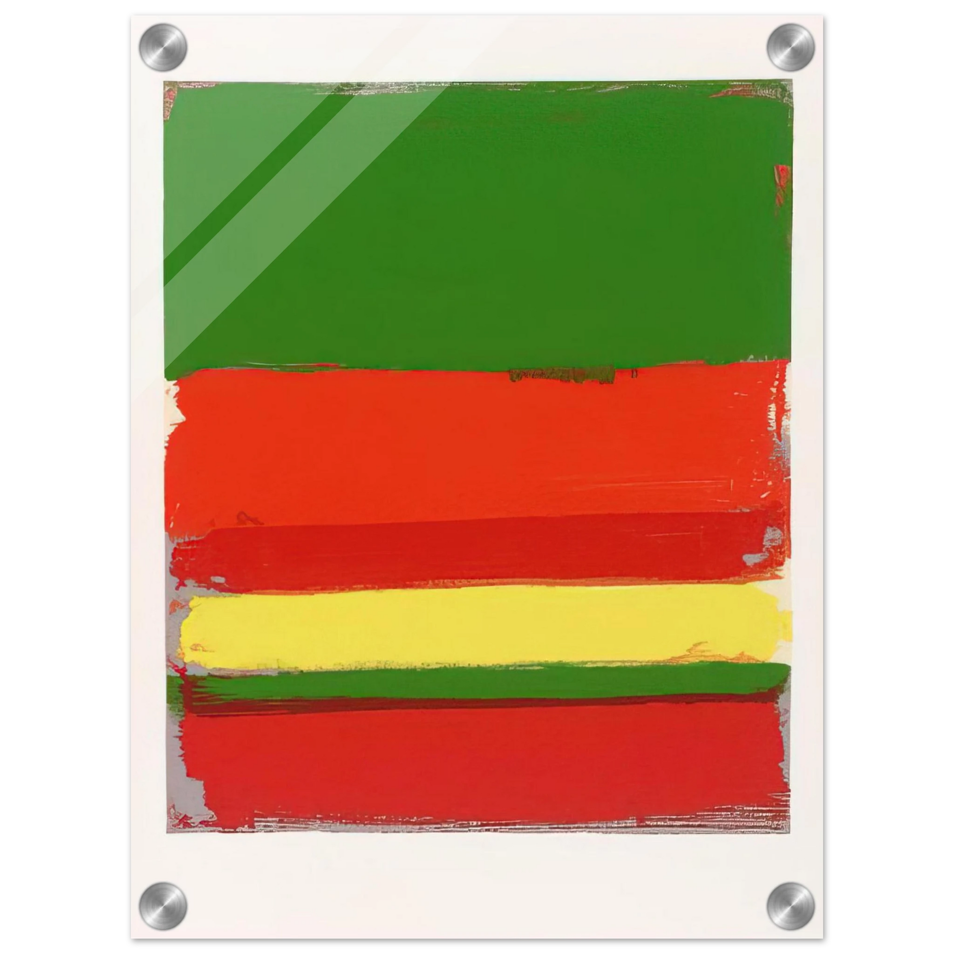 cbd37ded-de5d-4b46-98c3-66e8ce1e302b