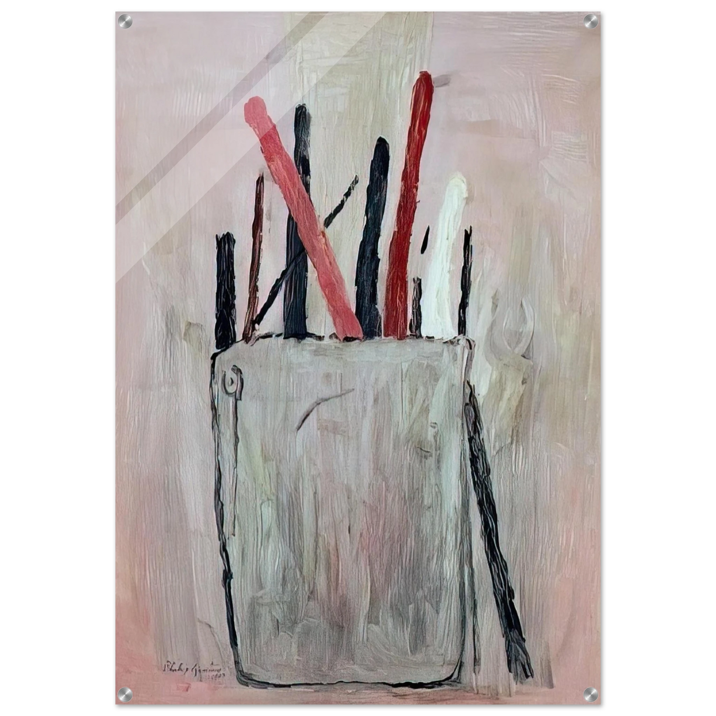 cbd3ee7d-ff15-4a17-afe0-a4a52b5251ca