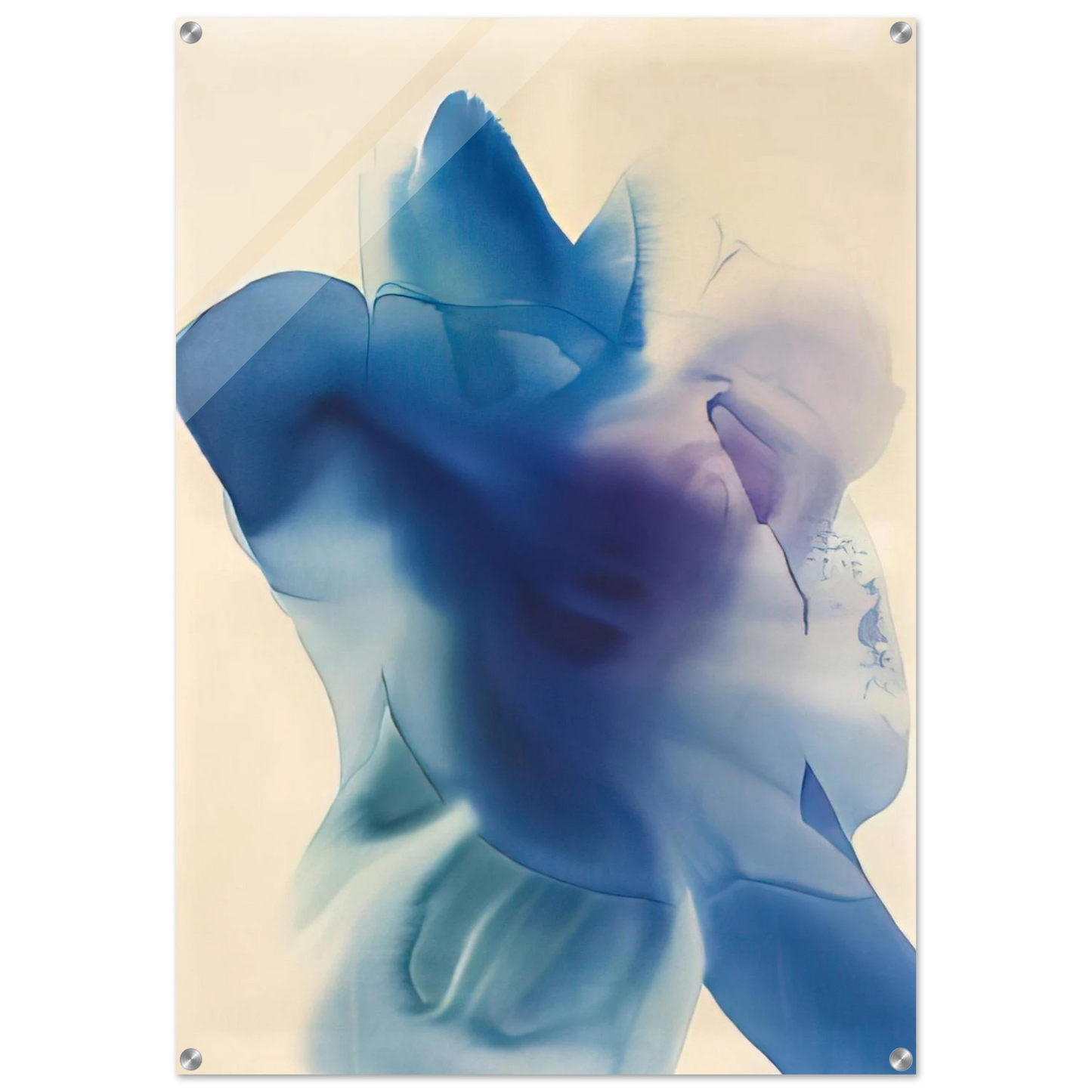 cbd4d5be-9aff-4c46-9cdf-b4ed696febf4