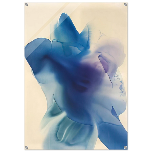 cbd4d5be-9aff-4c46-9cdf-b4ed696febf4