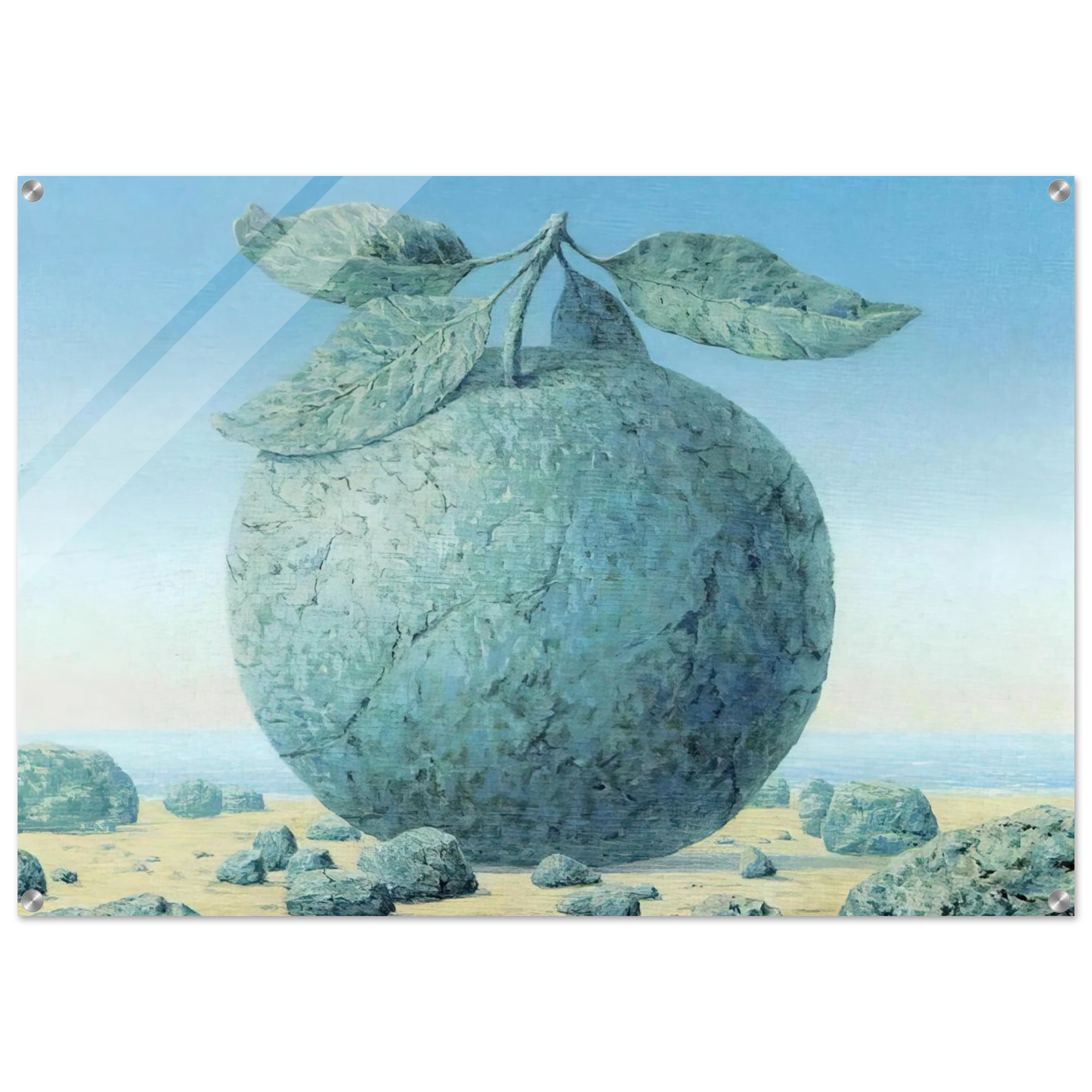 cbd54940-25a8-46c6-be91-863bb9ceecff