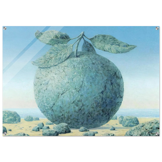 cbd54940-25a8-46c6-be91-863bb9ceecff