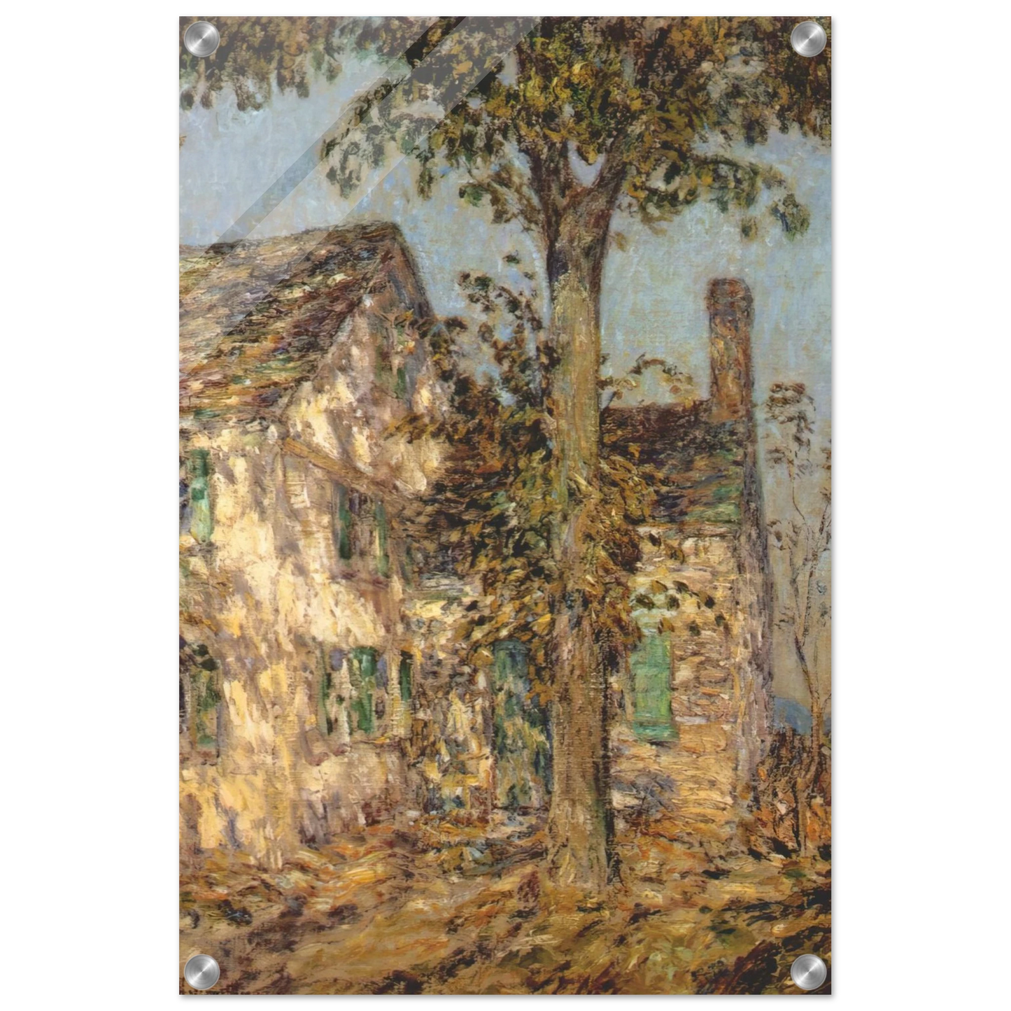 cbd6f1d3-738a-4ff3-9fcc-719f9fa6ddec