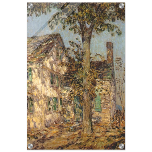 cbd6f1d3-738a-4ff3-9fcc-719f9fa6ddec