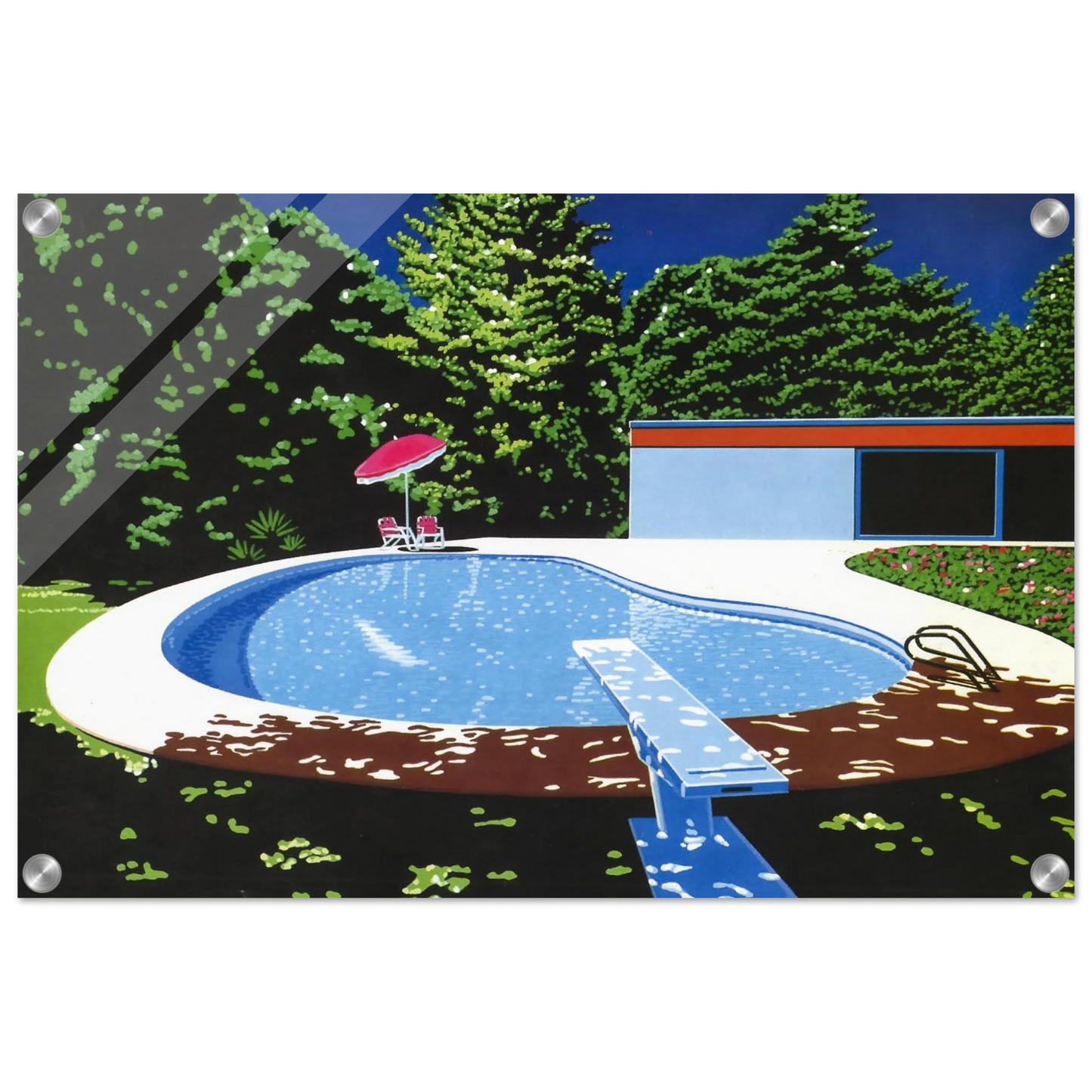 cbd6fec3-7861-410d-8f57-6a32e4d48393