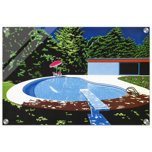 cbd6fec3-7861-410d-8f57-6a32e4d48393