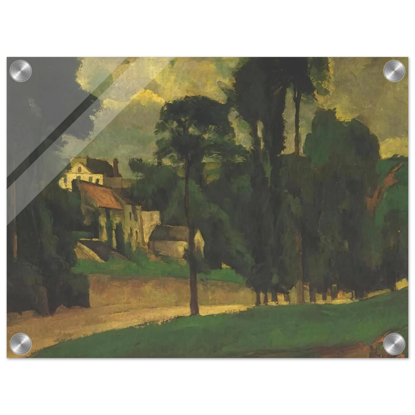 cbd83f01-fb90-4ae1-893c-c7a090ebcfa5