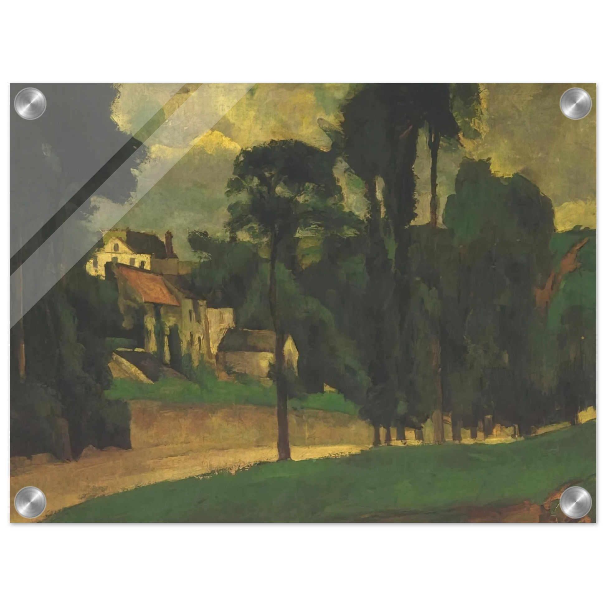 cbd83f01-fb90-4ae1-893c-c7a090ebcfa5