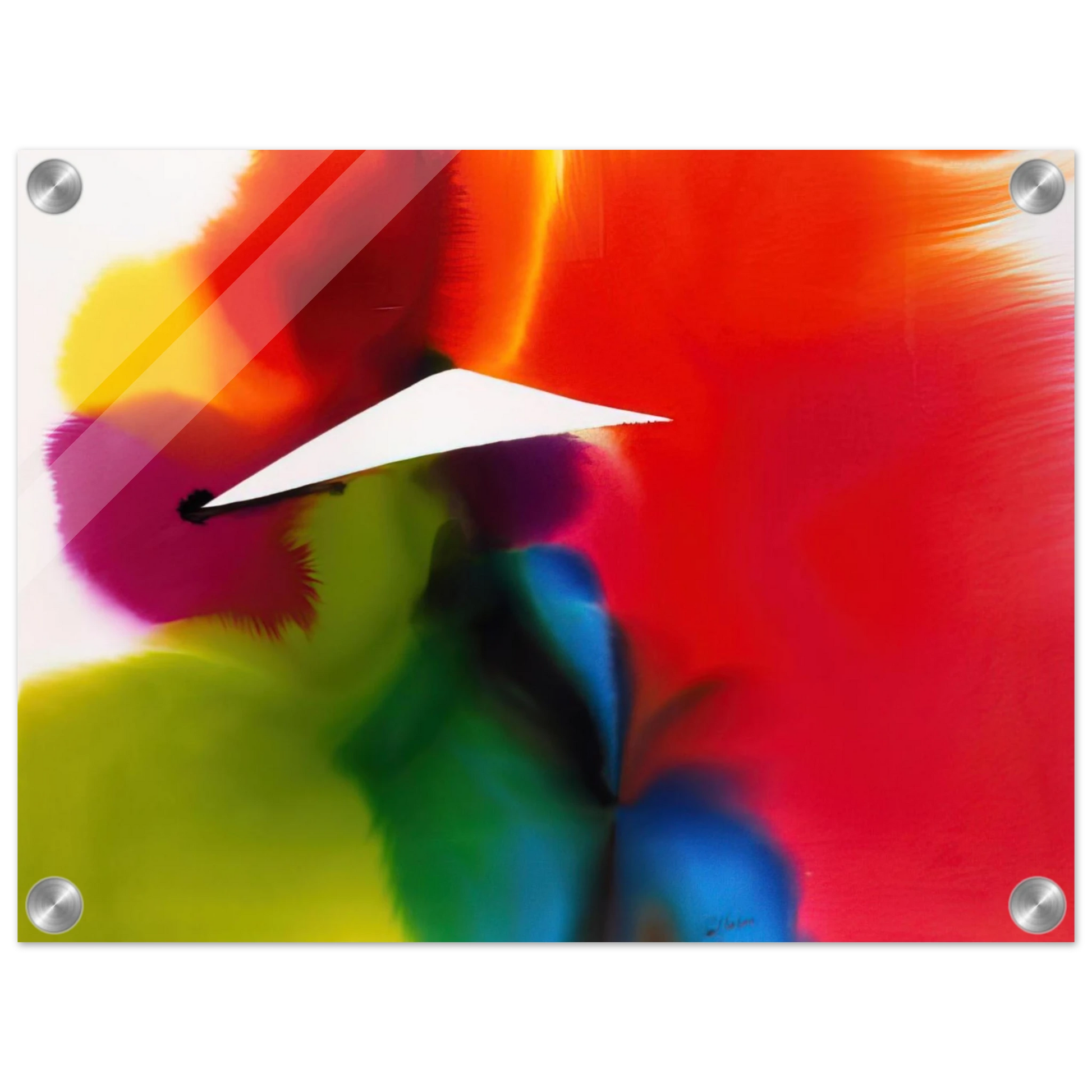 cbdb847b-fec9-4cd9-a918-9be7663c8984