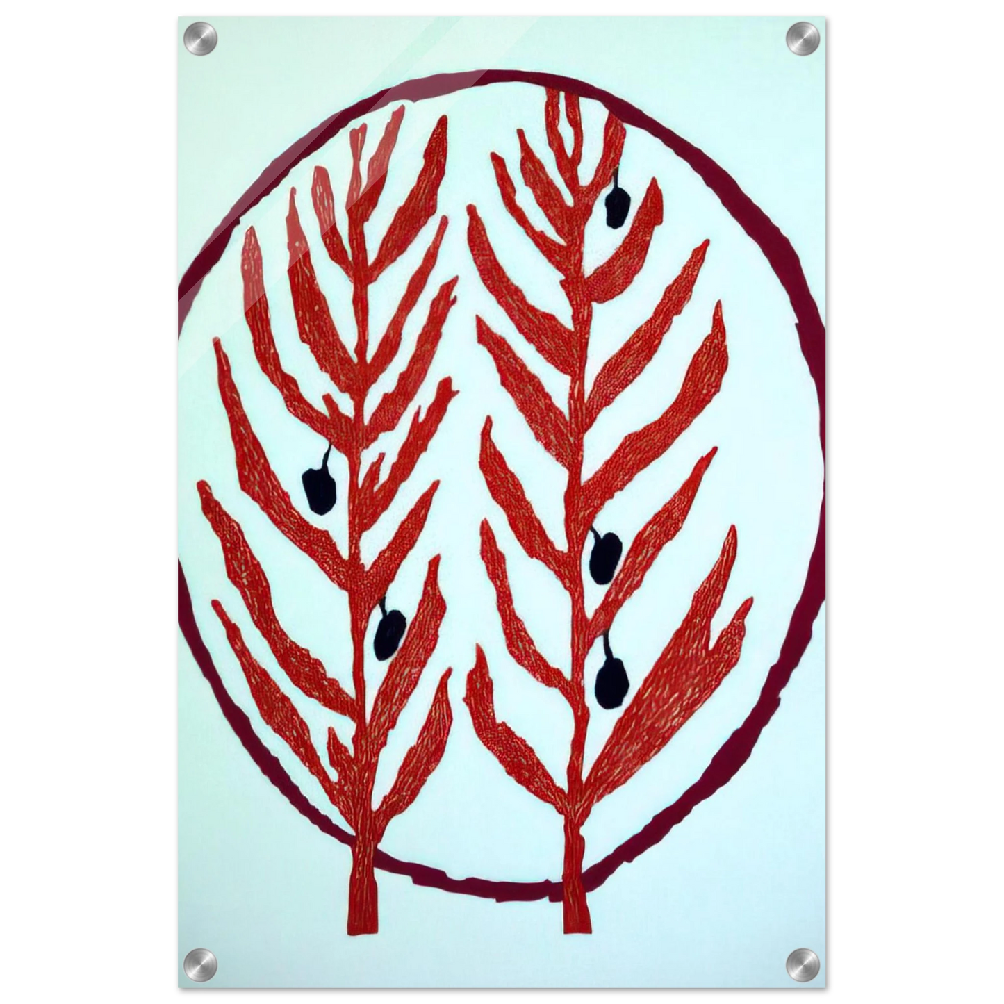 cbdf2d11-a5c3-41c2-b6e8-5fa922adc46e