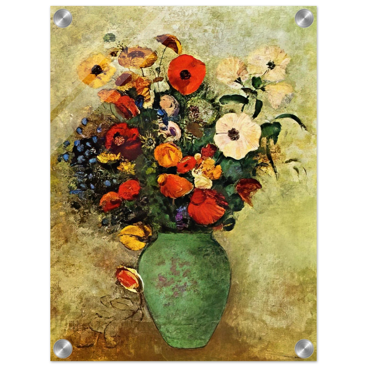 cbe374aa-9346-4071-af06-a87710fa6324