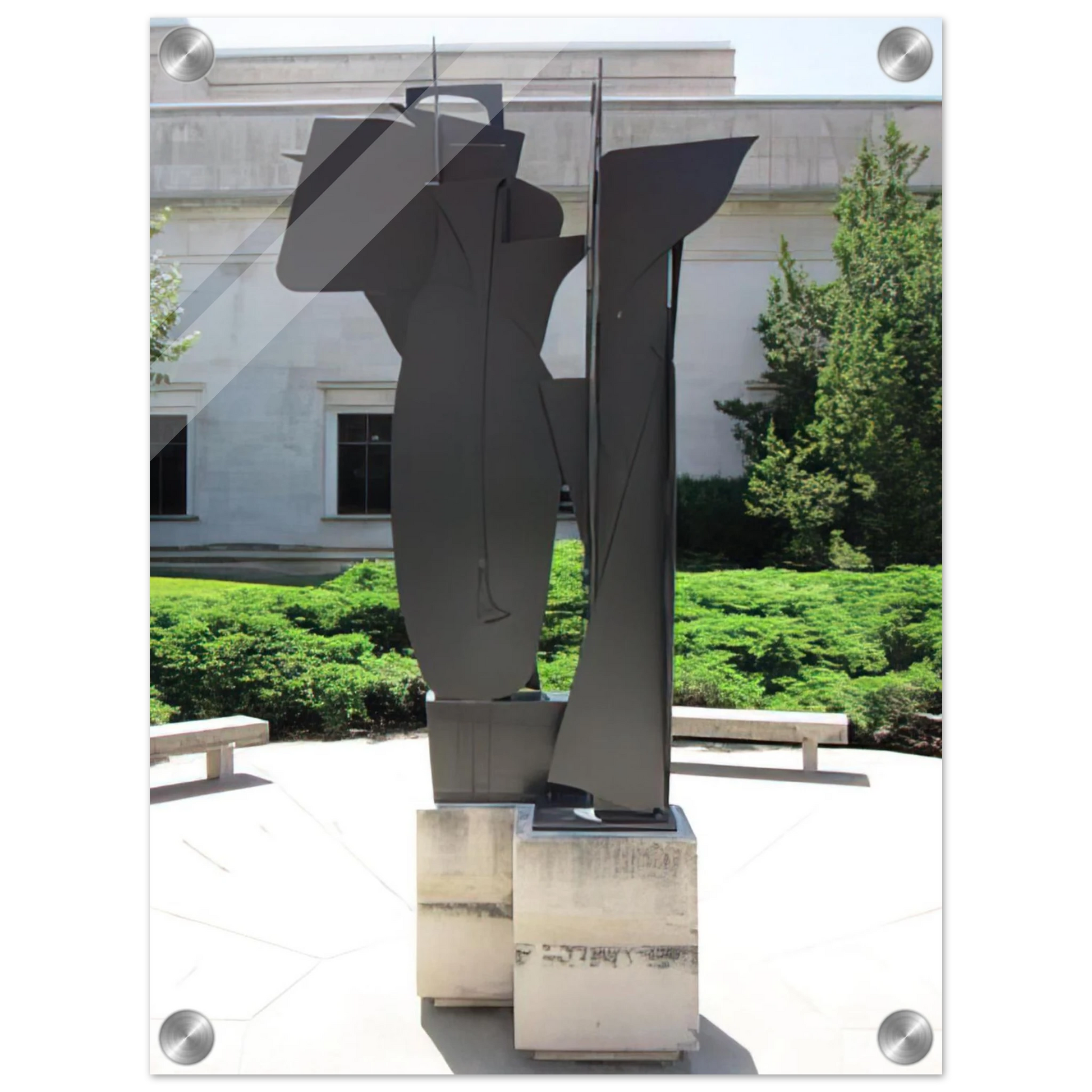 cbe4a5fd-260c-4ea3-91fc-bada52822727