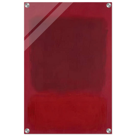 cbe679d2-ae72-4dbb-966a-e8d5d192db8c